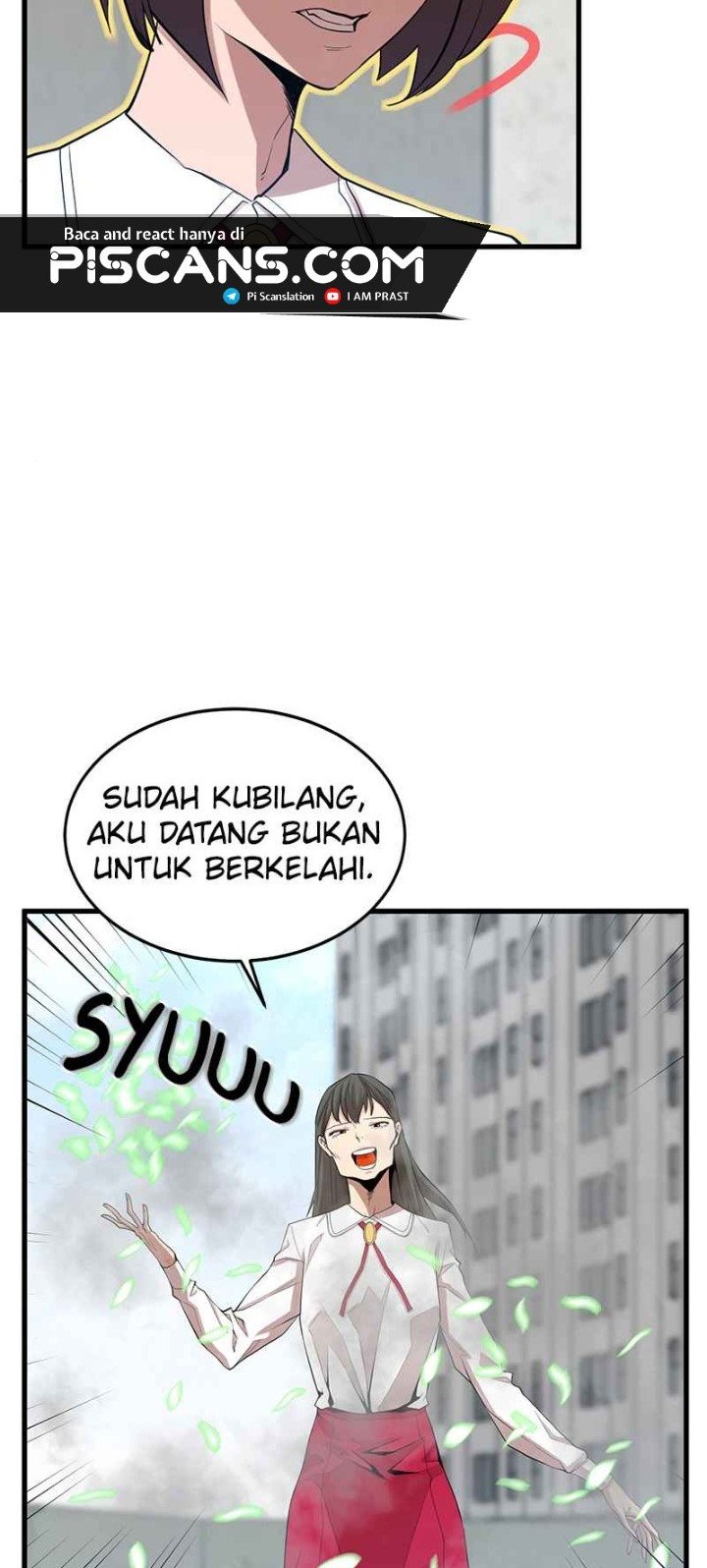 Gwei Bab 12 halaman 31