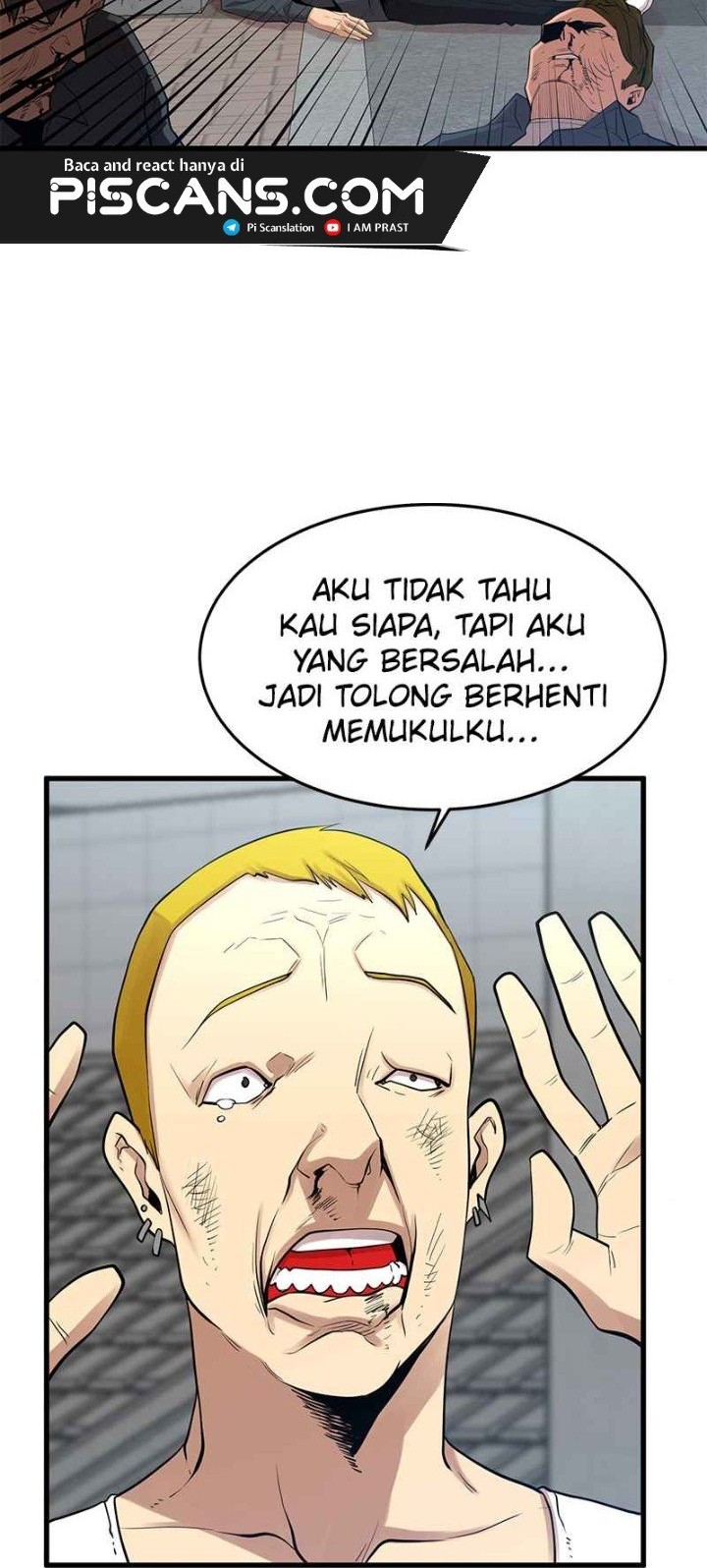 Gwei Bab 12 halaman 35