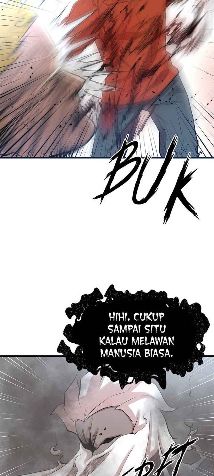 Gwei Bab 12 halaman 37