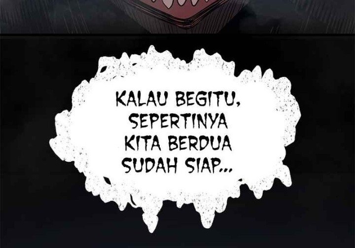 Gwei Bab 12 halaman 42