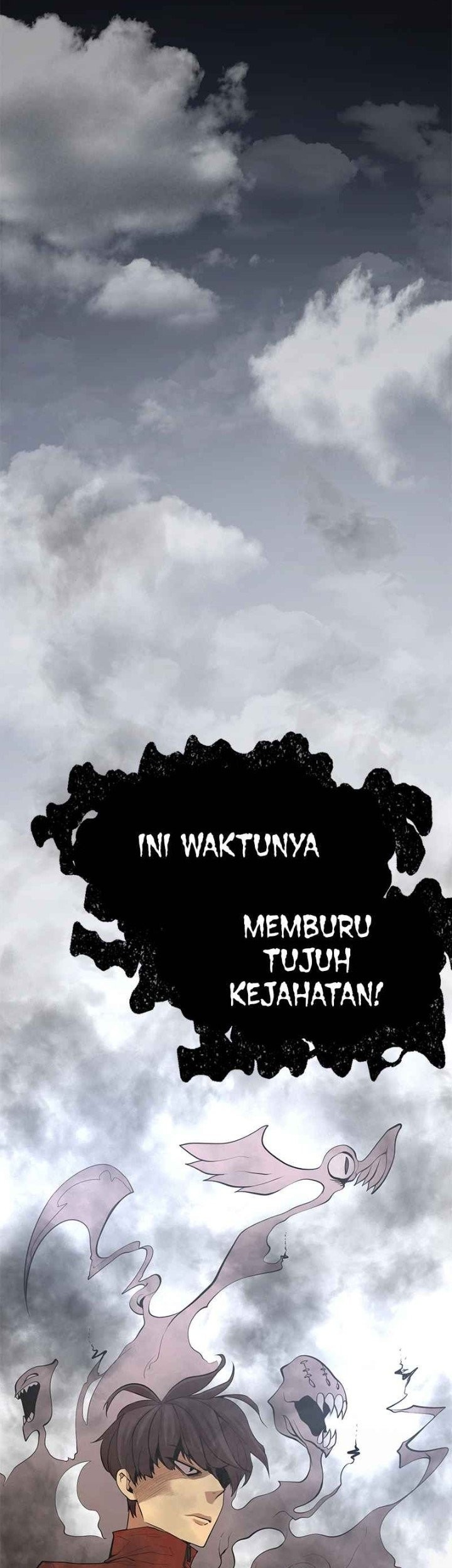Gwei Bab 12 halaman 43