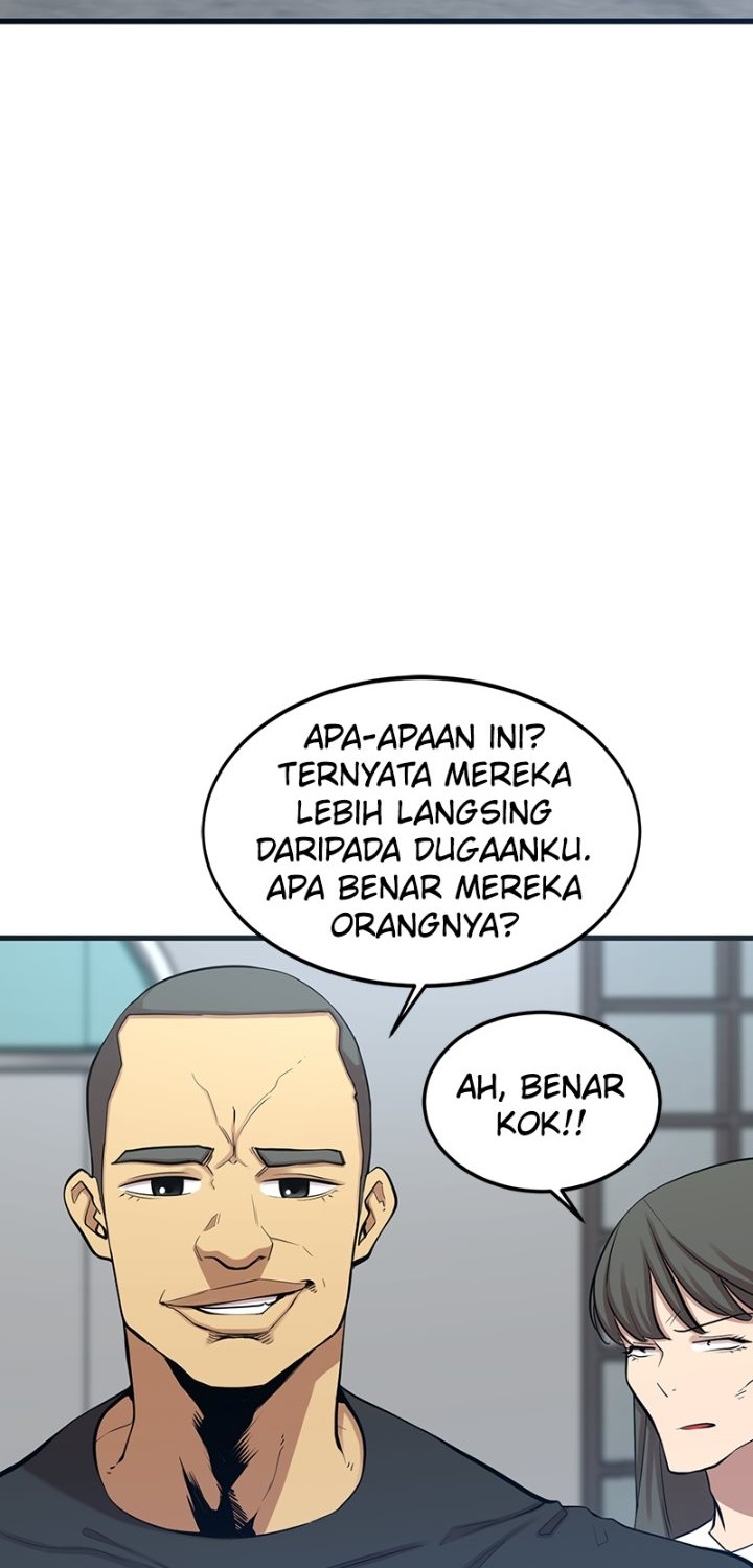 Gwei Bab 13 halaman 2