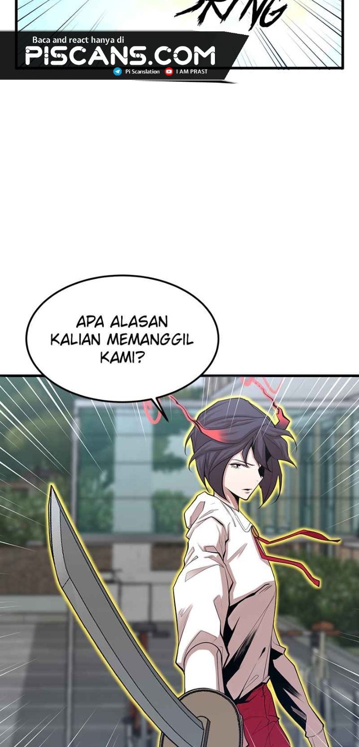 Gwei Bab 13 halaman 4