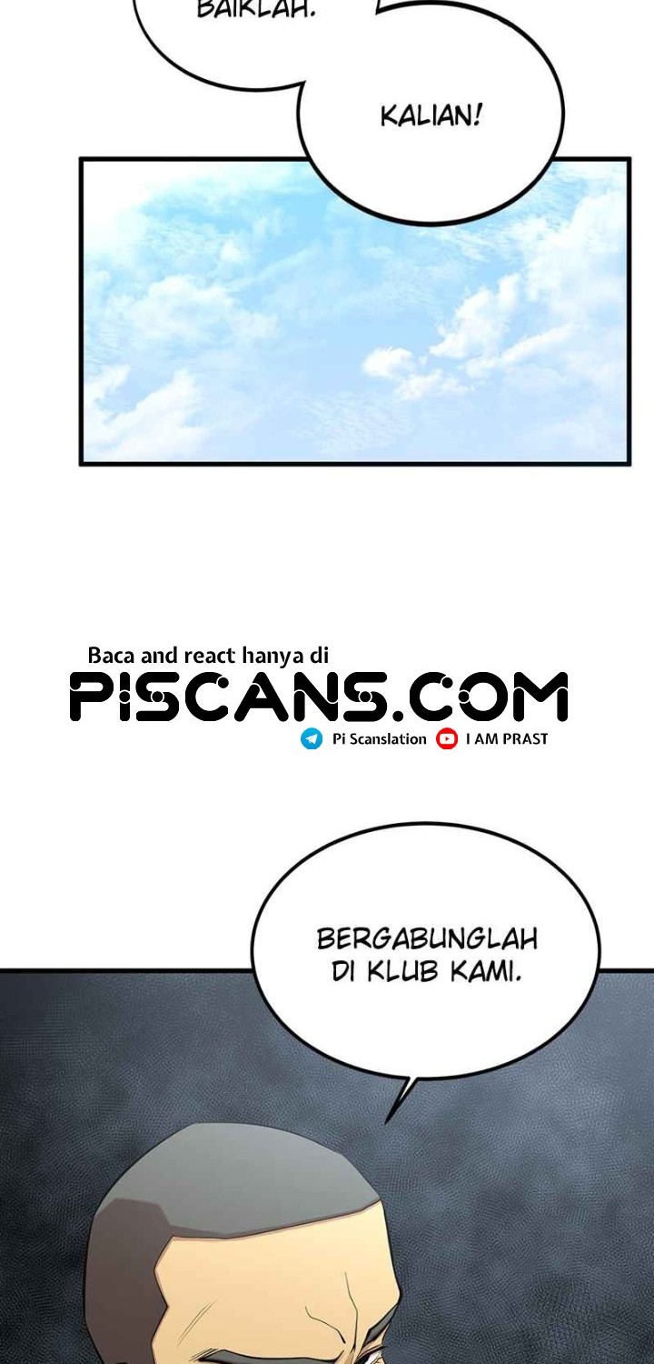 Gwei Bab 13 halaman 8