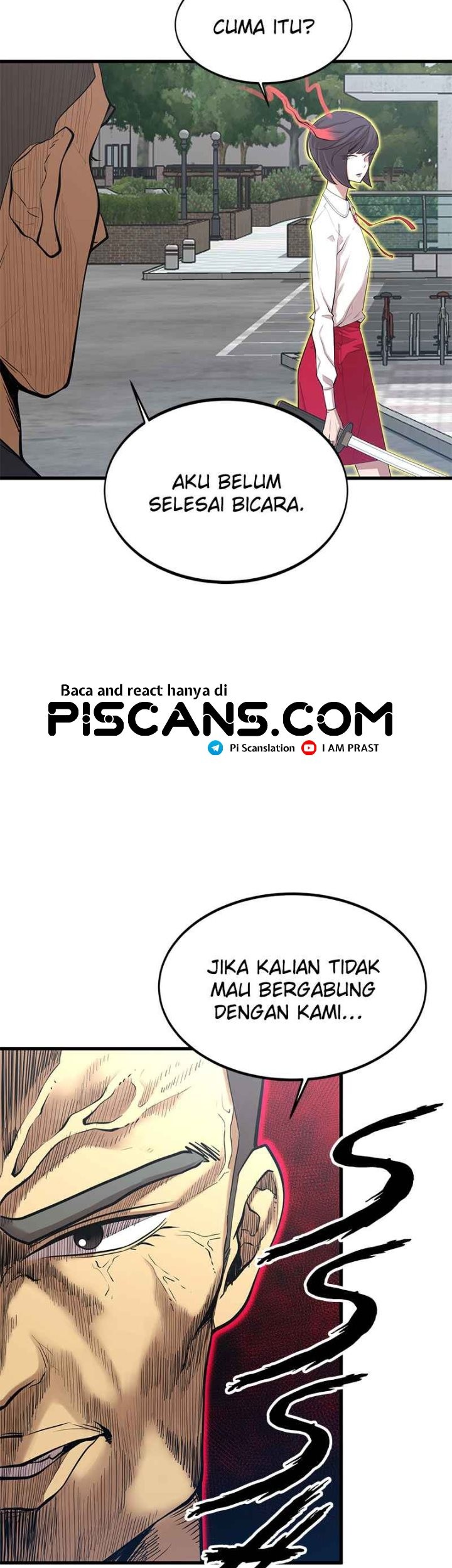 Gwei Bab 13 halaman 11
