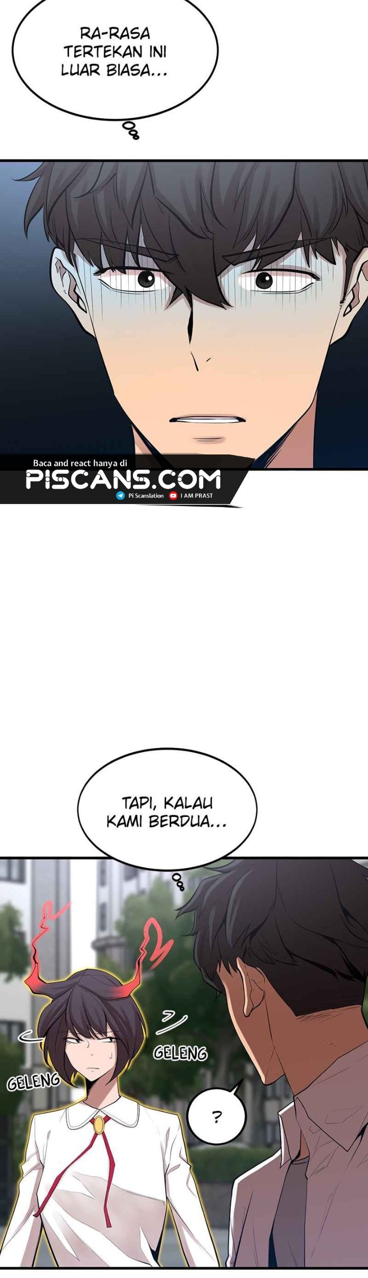 Gwei Bab 13 halaman 17