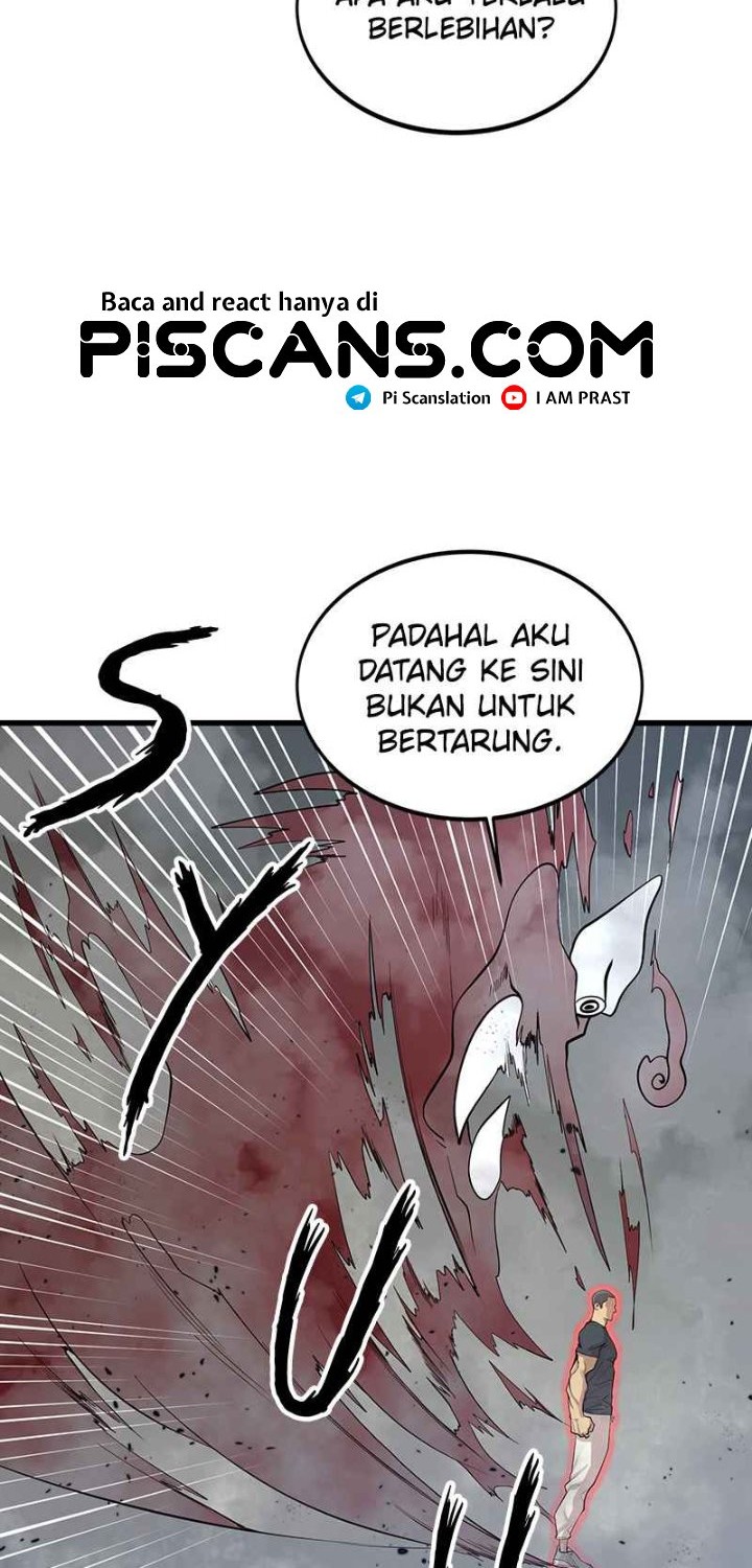 Gwei Bab 13 halaman 21