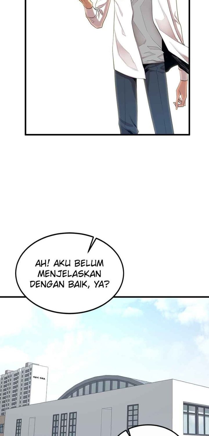 Gwei Bab 13 halaman 23
