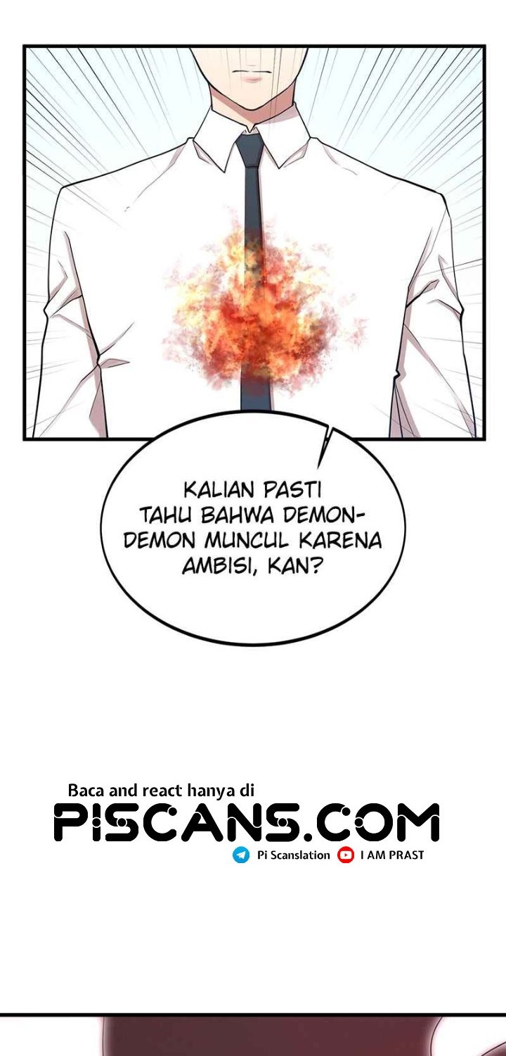 Gwei Bab 13 halaman 27