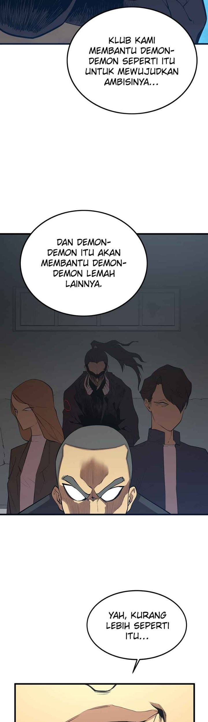 Gwei Bab 13 halaman 30