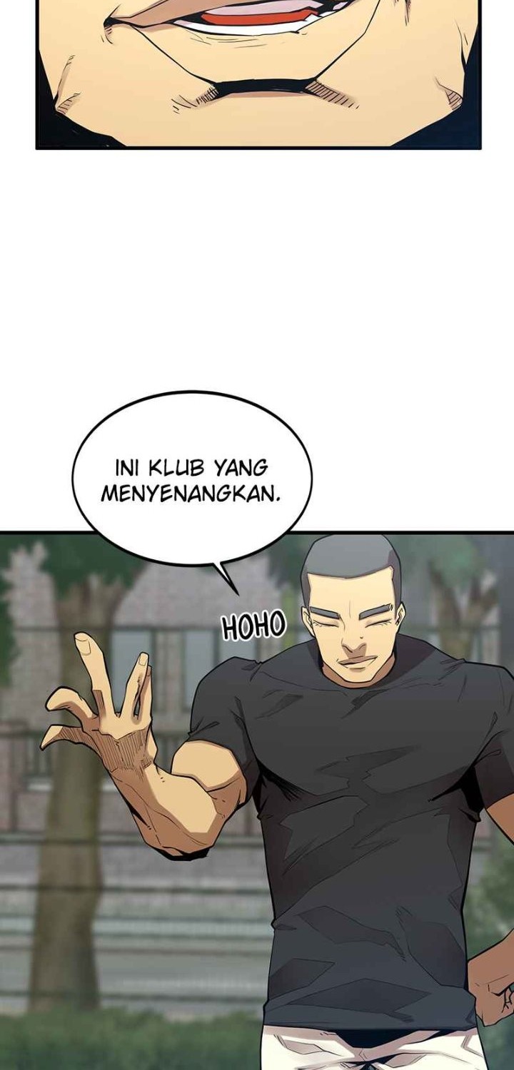 Gwei Bab 13 halaman 31