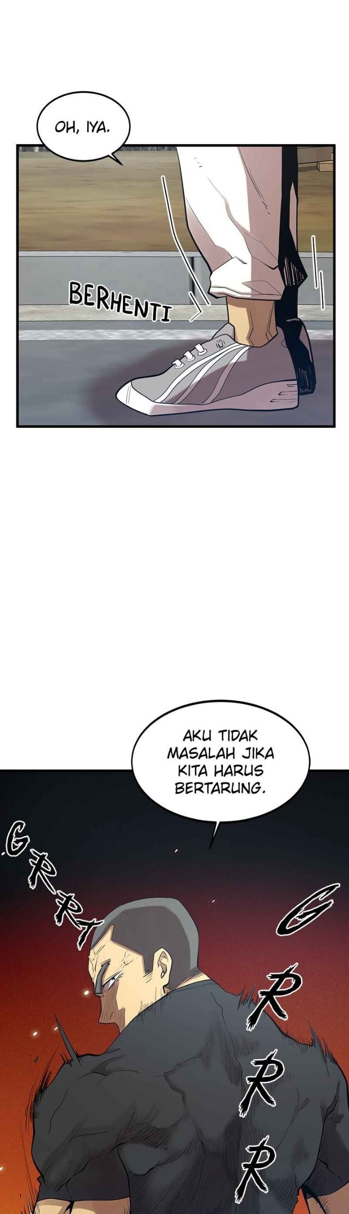 Gwei Bab 13 halaman 34
