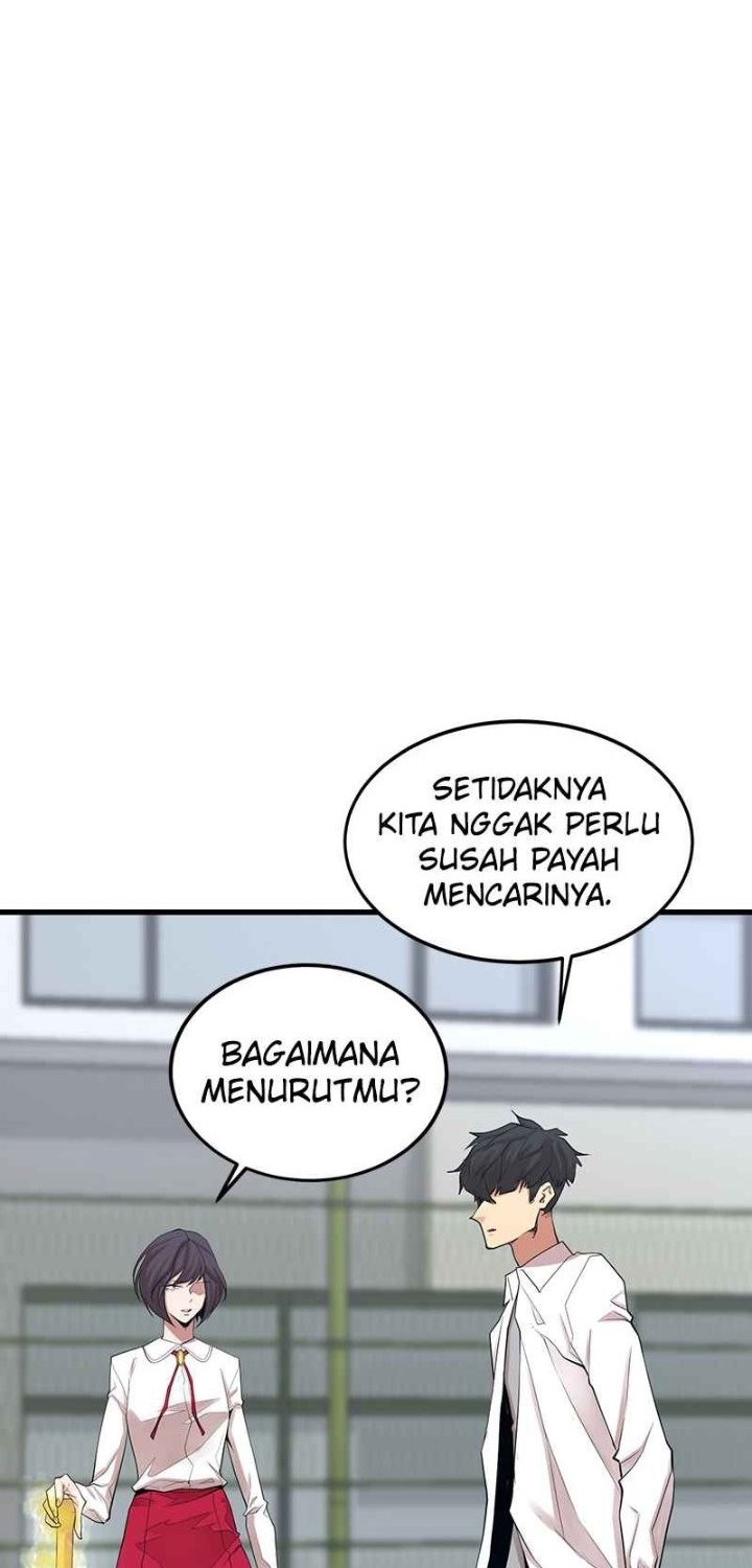 Gwei Bab 13 halaman 41