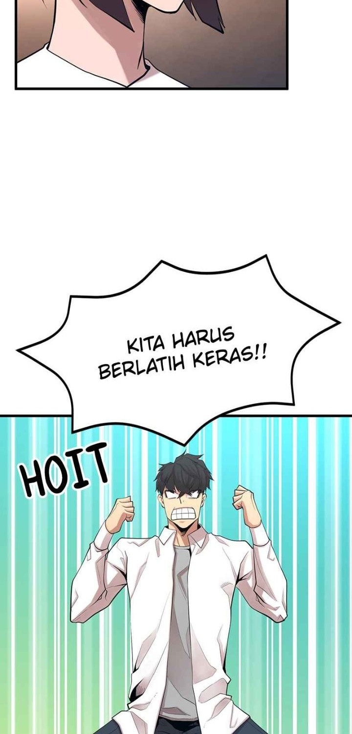 Gwei Bab 13 halaman 43