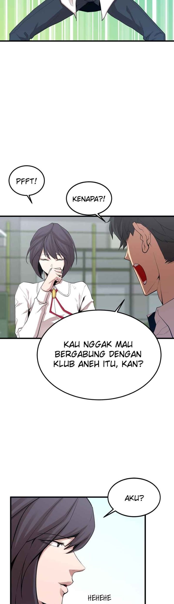 Gwei Bab 13 halaman 44