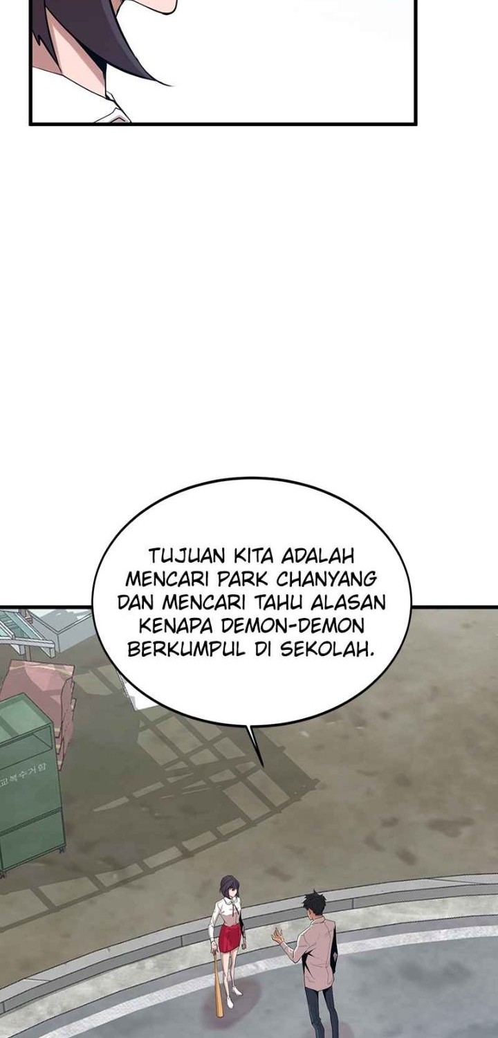 Gwei Bab 13 halaman 45