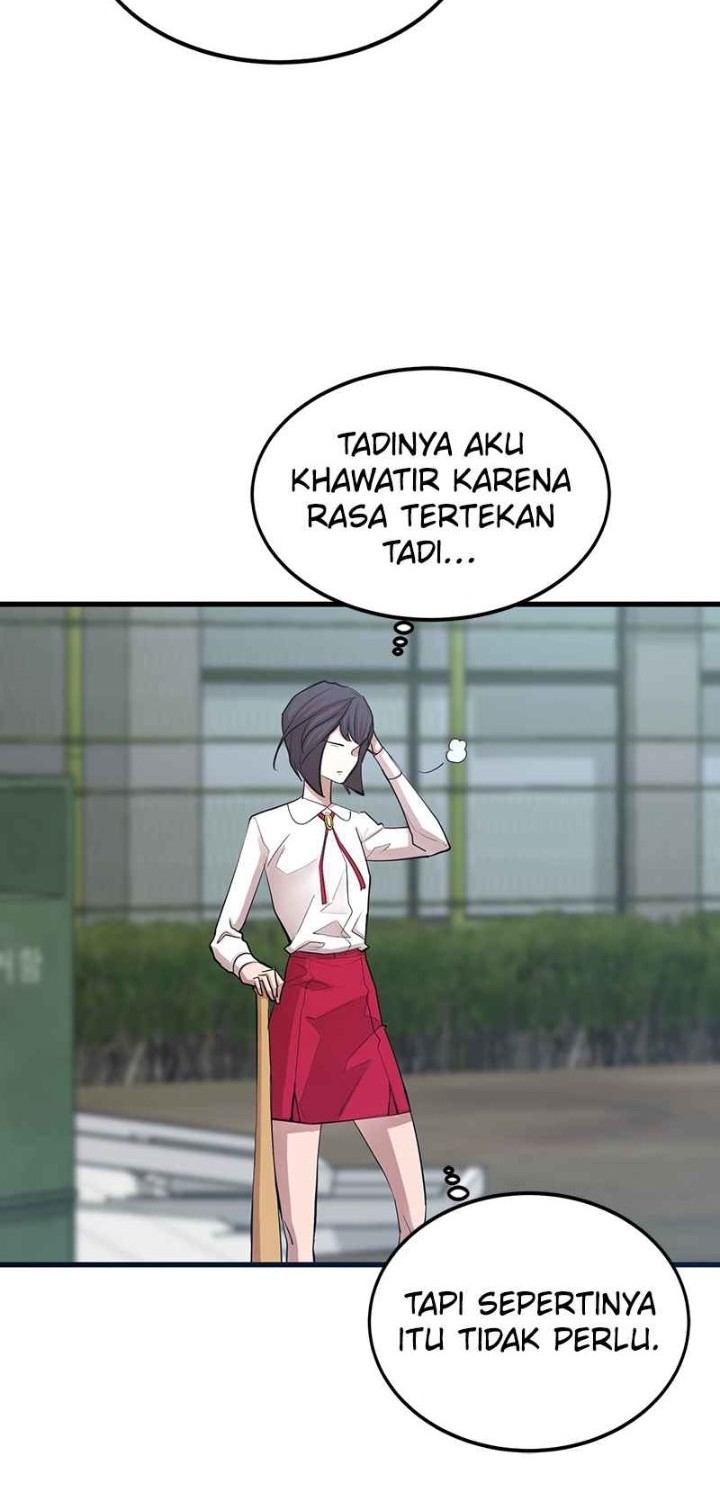 Gwei Bab 13 halaman 47