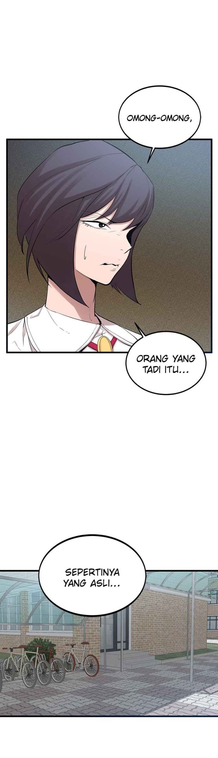 Gwei Bab 13 halaman 48