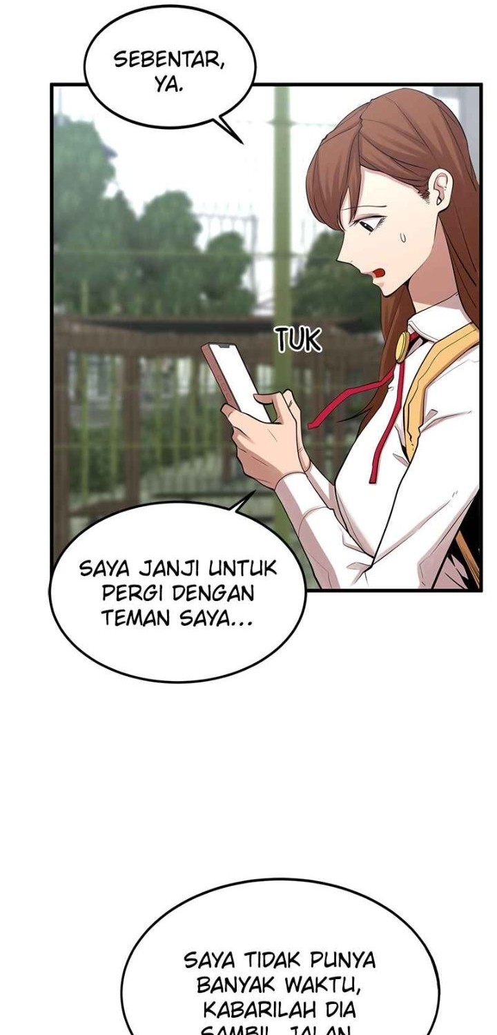 Gwei Bab 13 halaman 53