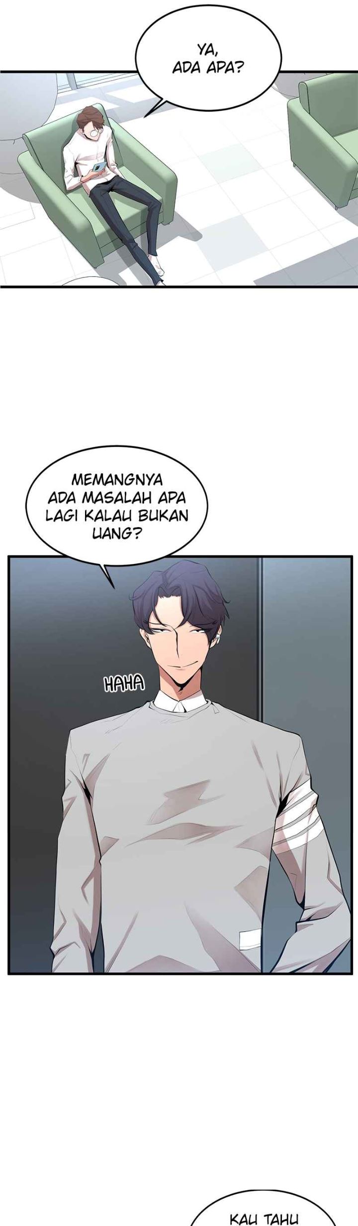 Gwei Bab 14 halaman 3