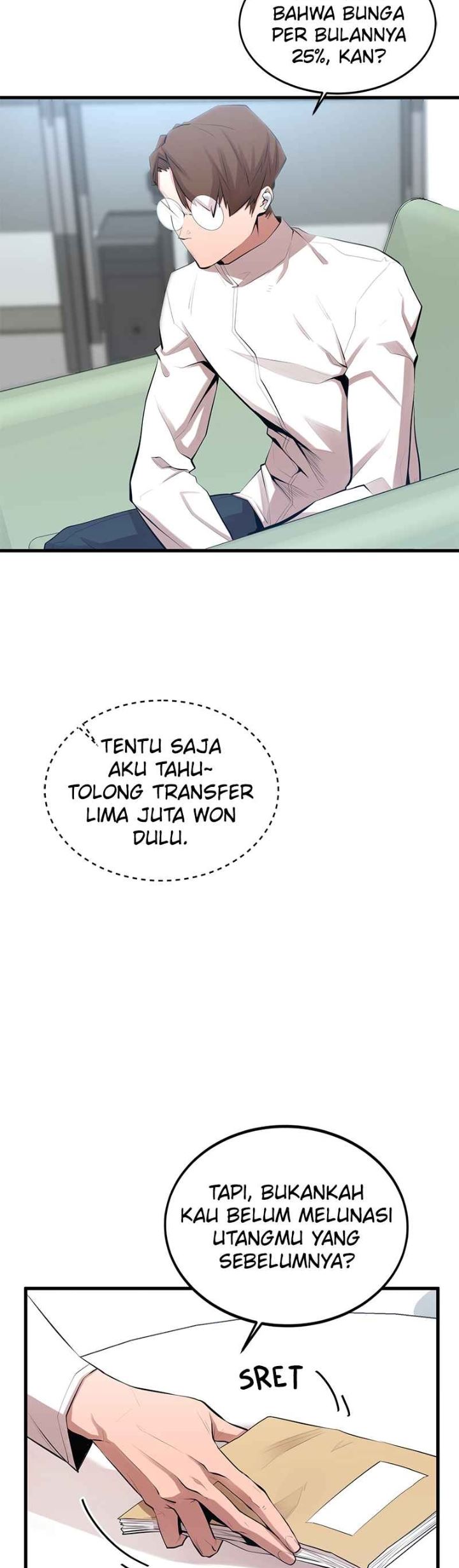 Gwei Bab 14 halaman 4