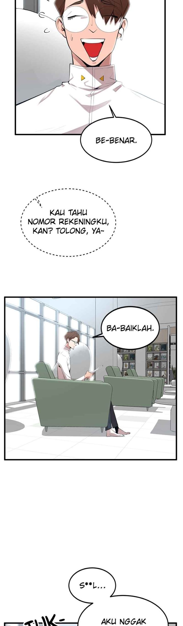 Gwei Bab 14 halaman 7