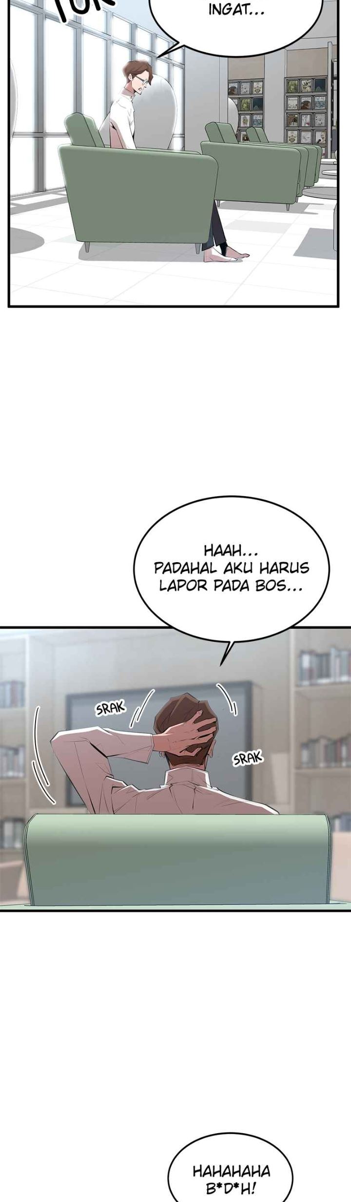 Gwei Bab 14 halaman 8