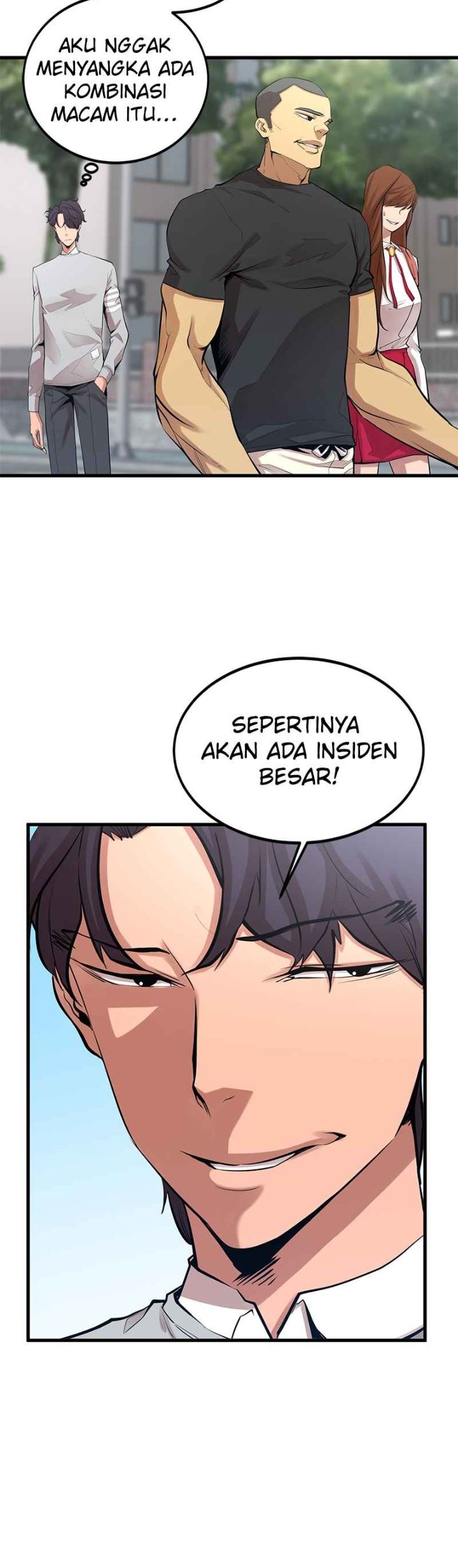 Gwei Bab 14 halaman 10