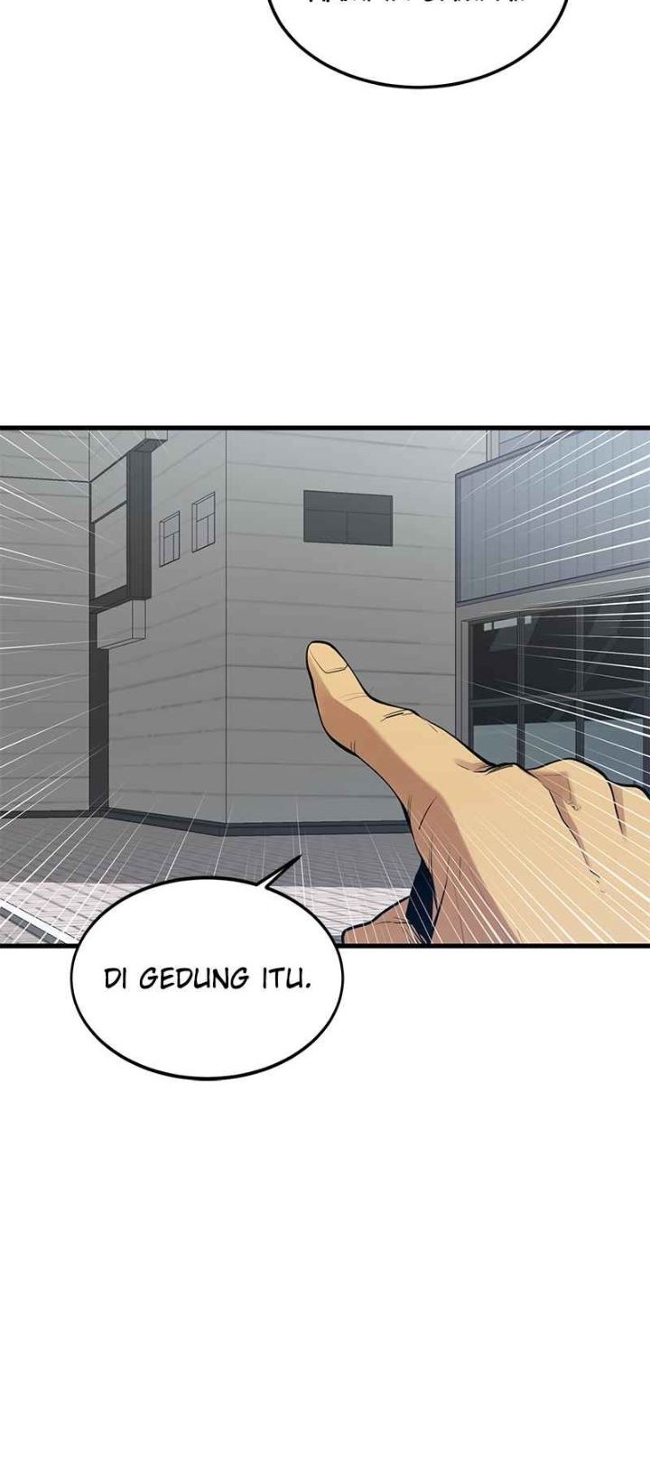 Gwei Bab 14 halaman 12