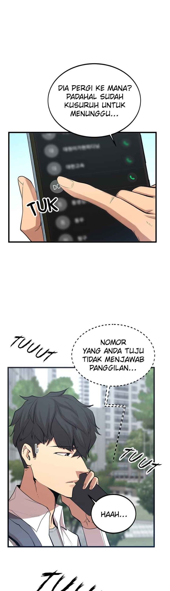 Gwei Bab 14 halaman 19