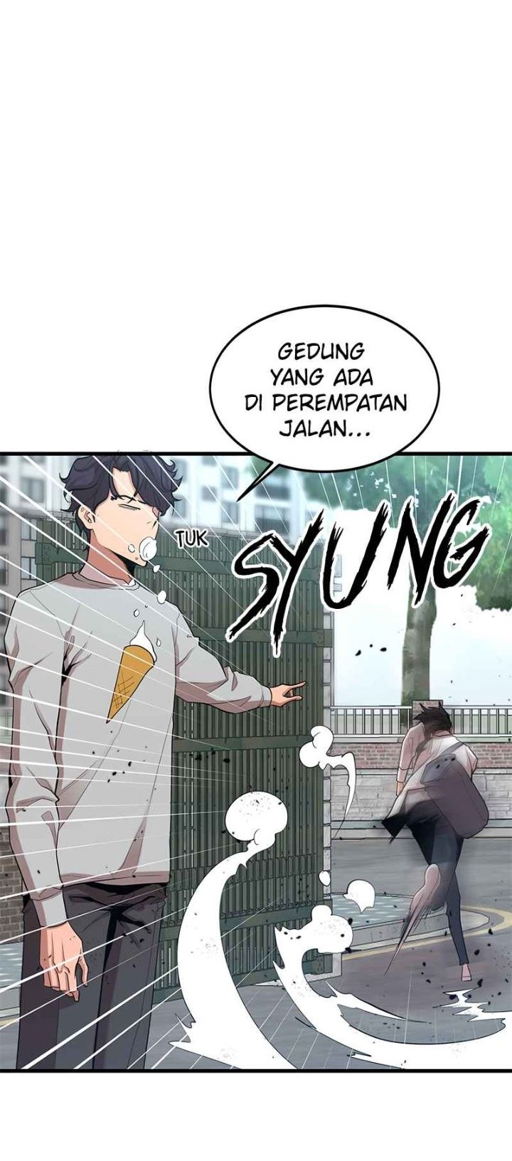 Gwei Bab 14 halaman 26