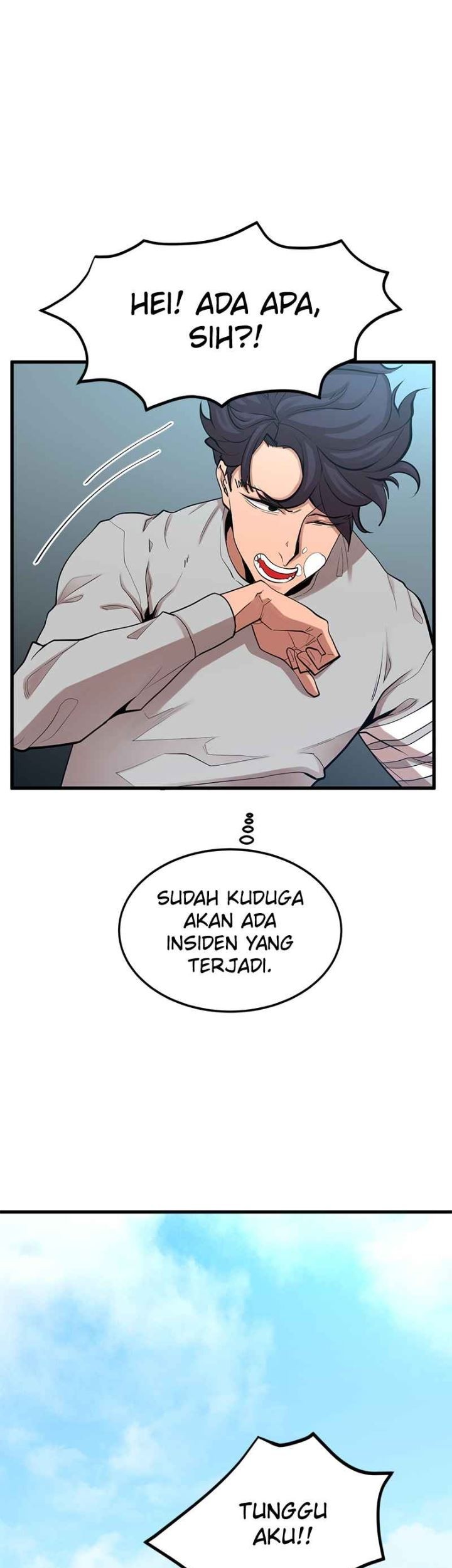 Gwei Bab 14 halaman 27