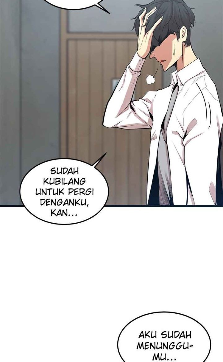 Gwei Bab 14 halaman 34