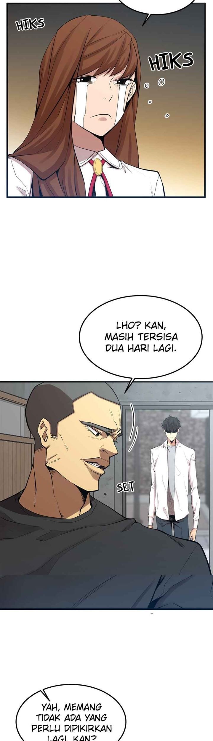 Gwei Bab 14 halaman 35