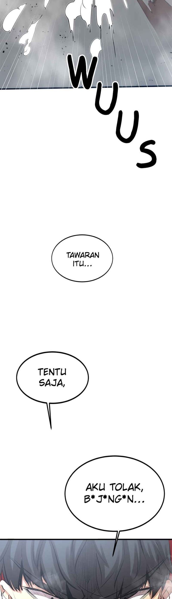 Gwei Bab 14 halaman 41