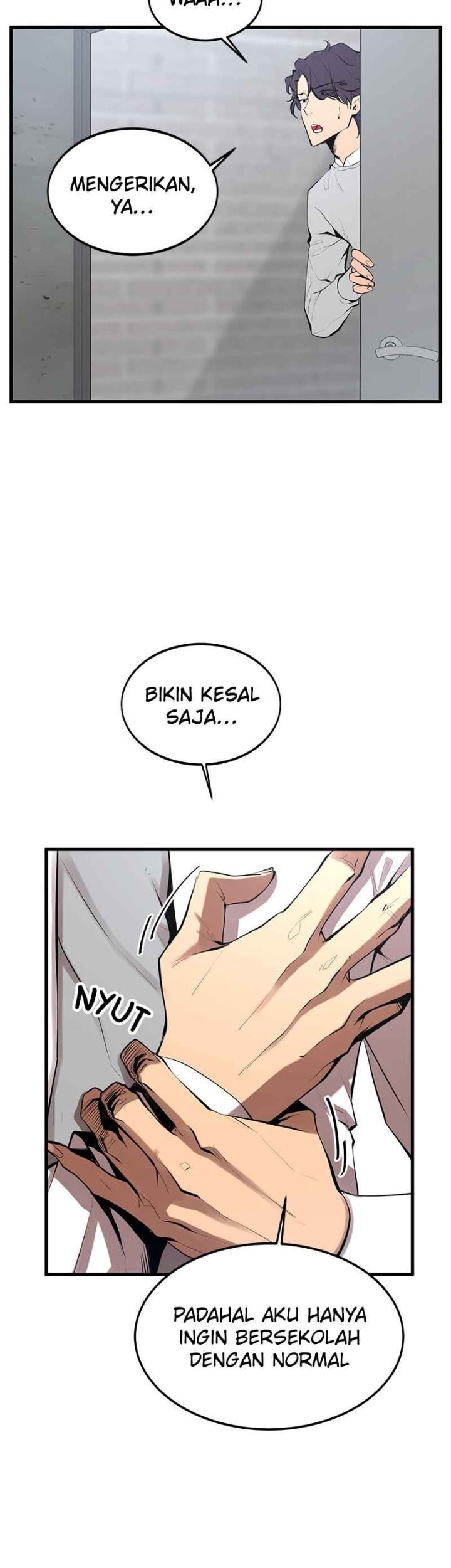 Gwei Bab 14 halaman 43