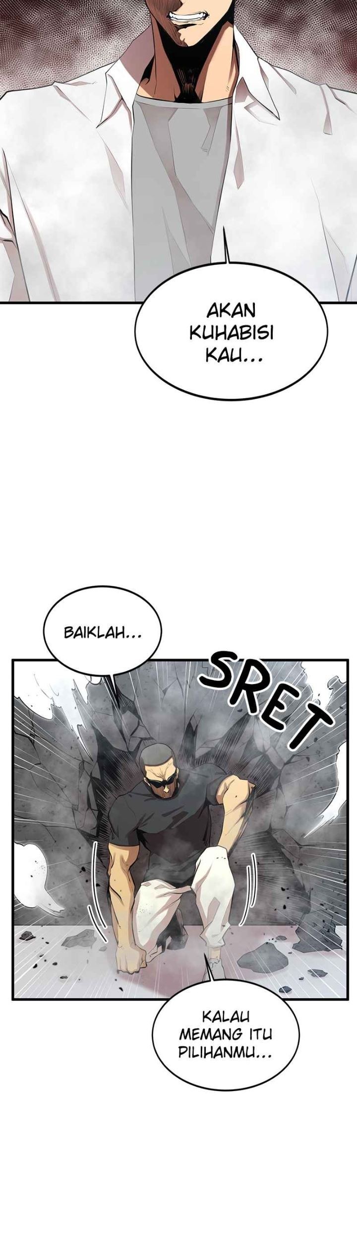 Gwei Bab 14 halaman 47