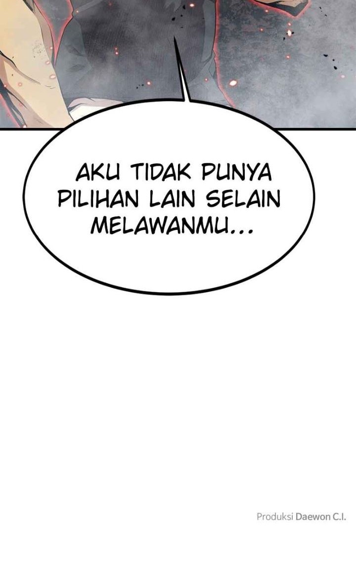 Gwei Bab 14 halaman 50