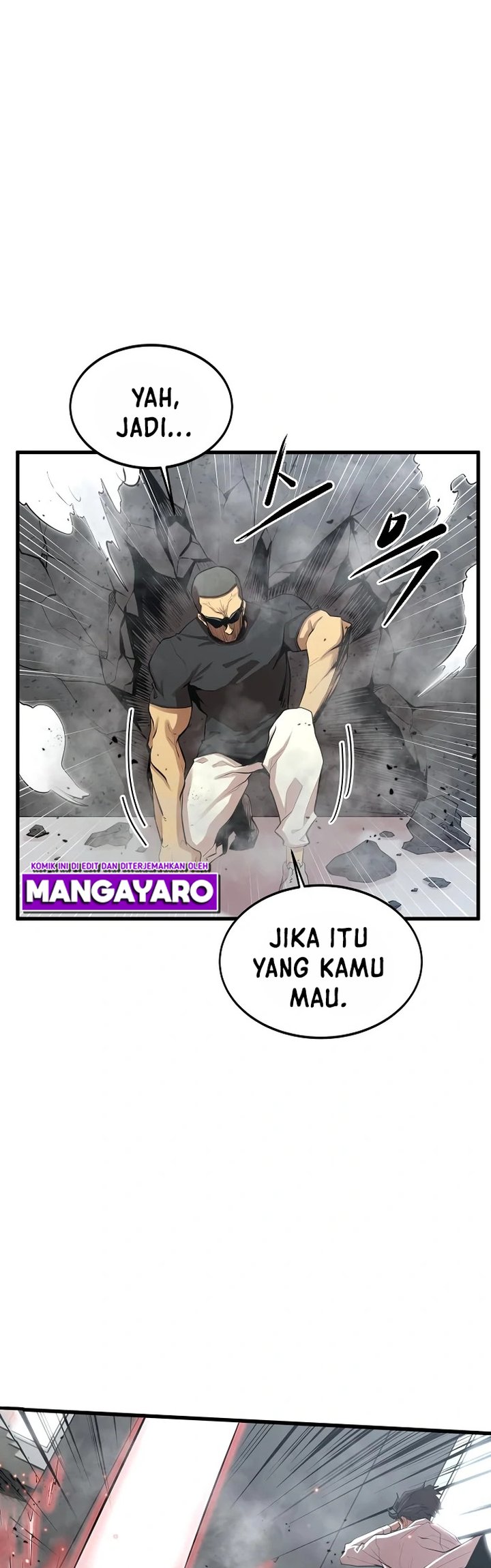 Gwei Bab 15 halaman 4