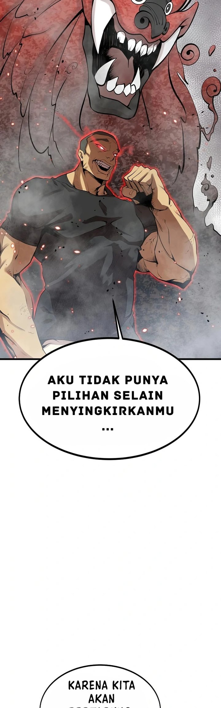 Gwei Bab 15 halaman 6