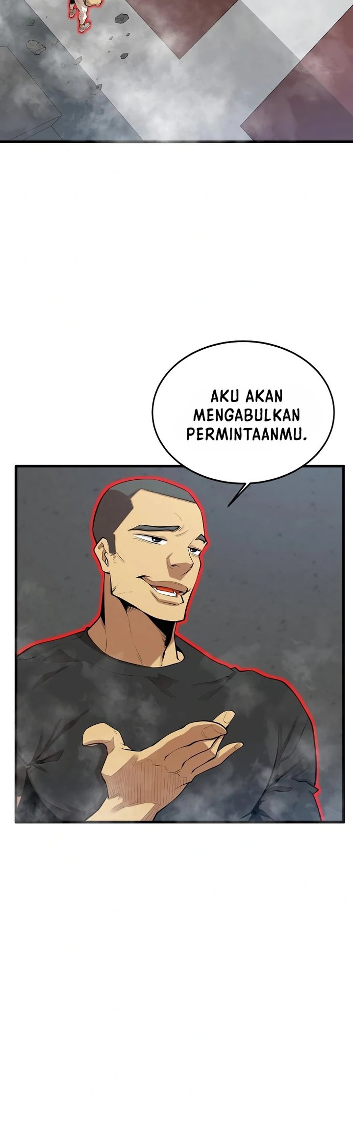 Gwei Bab 15 halaman 8
