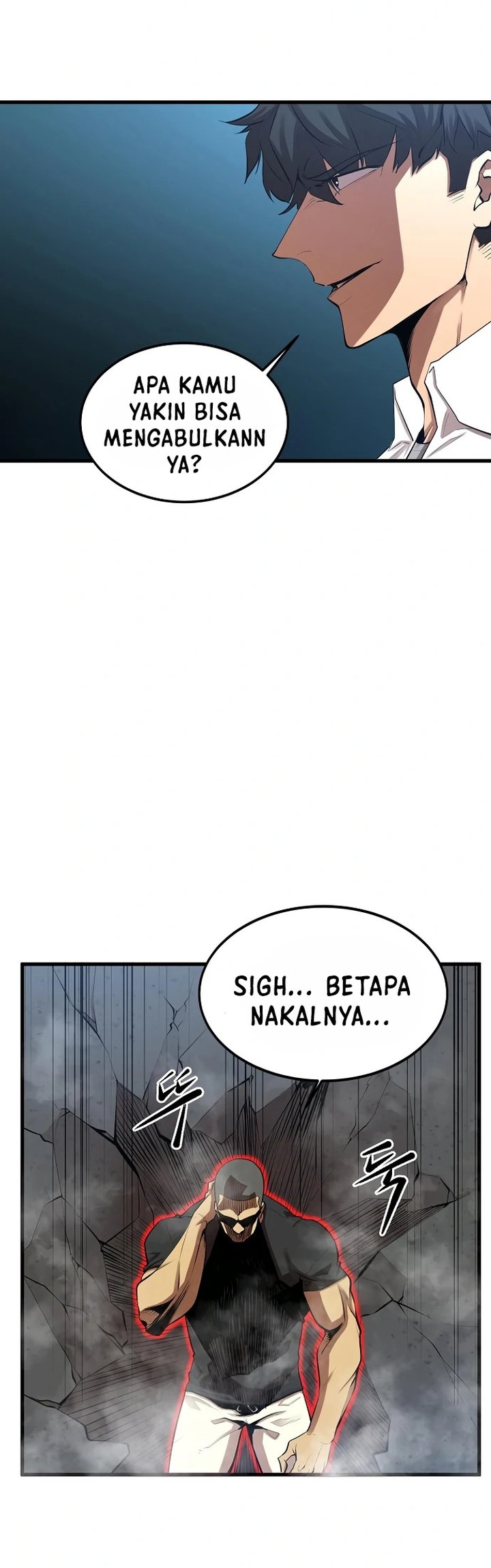 Gwei Bab 15 halaman 9