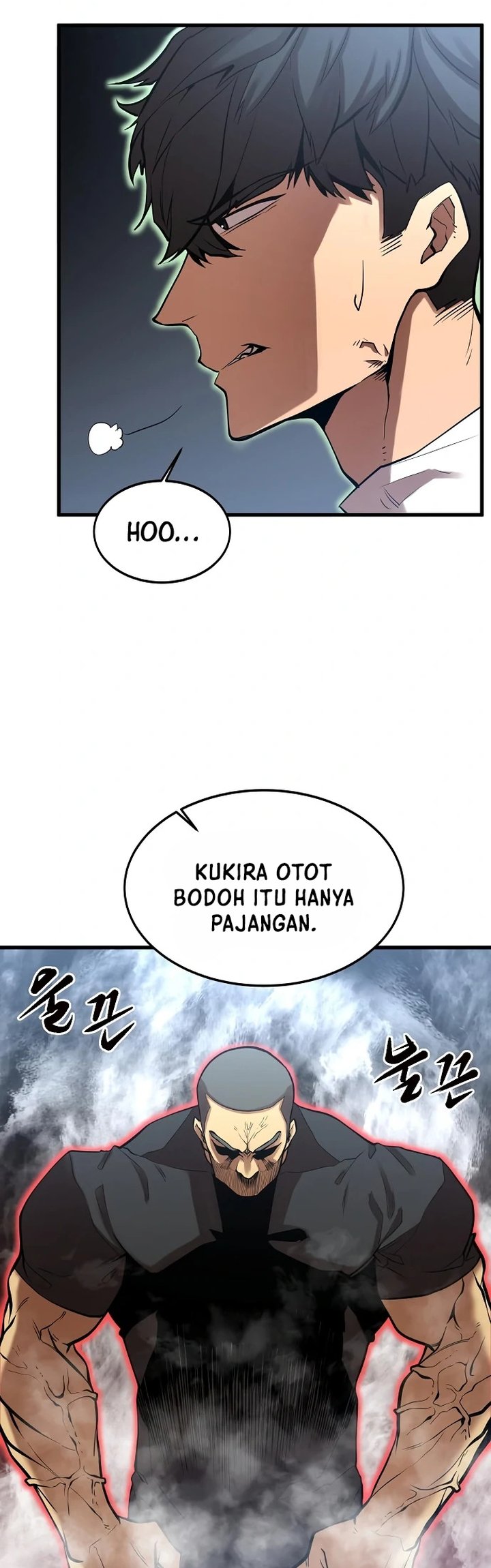 Gwei Bab 15 halaman 32