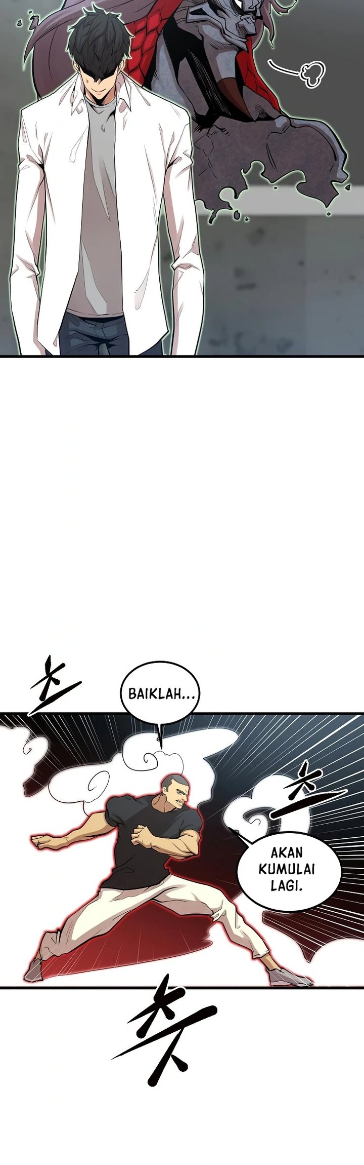 Gwei Bab 15 halaman 36