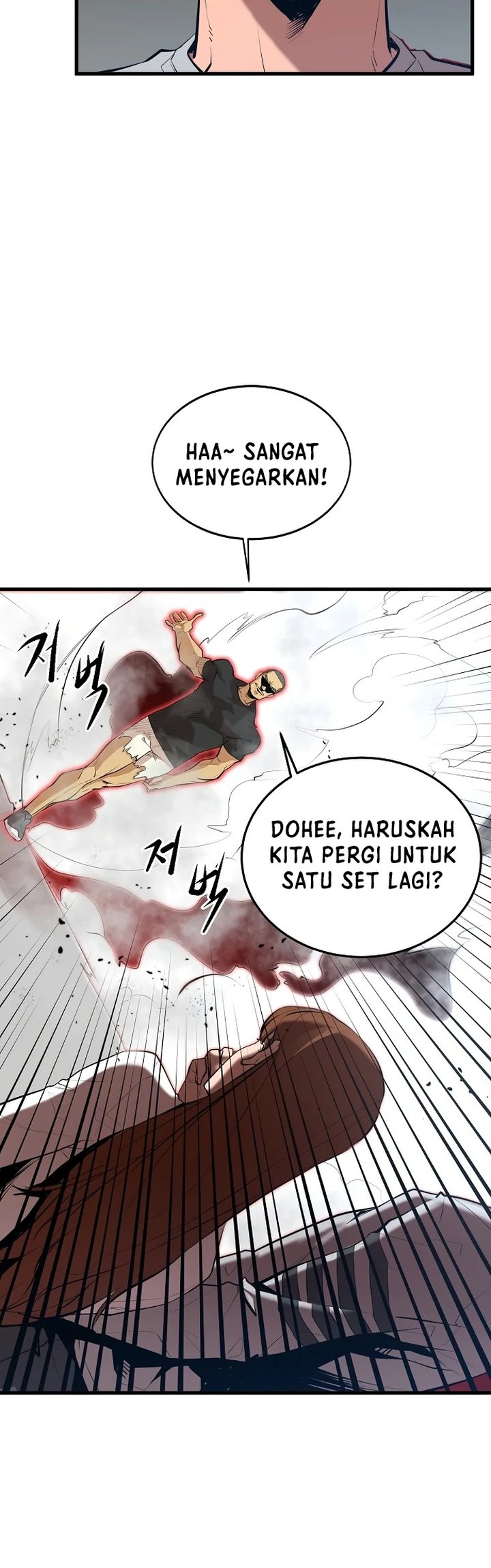 Gwei Bab 15 halaman 49