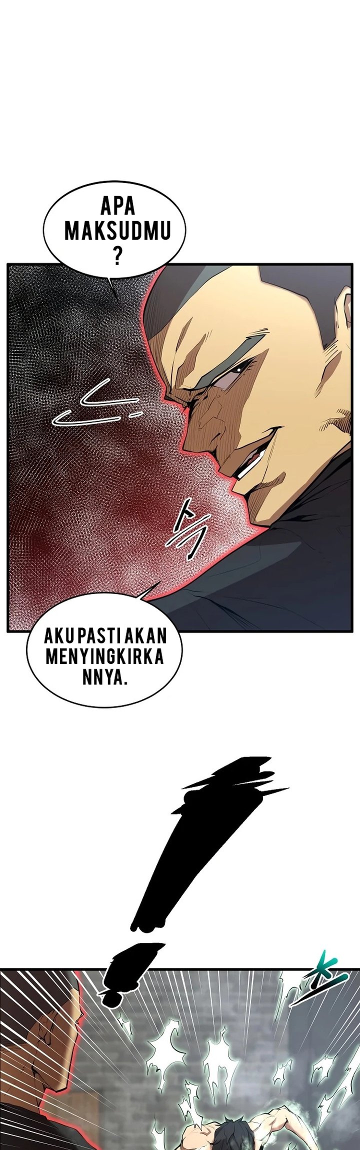 Gwei Bab 15 halaman 51