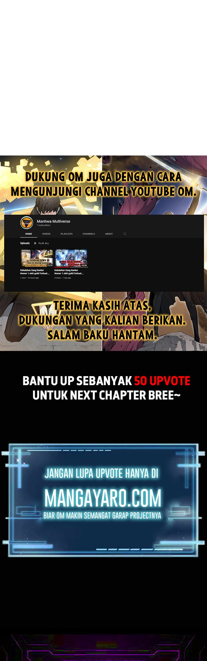Gwei Bab 15 halaman 57
