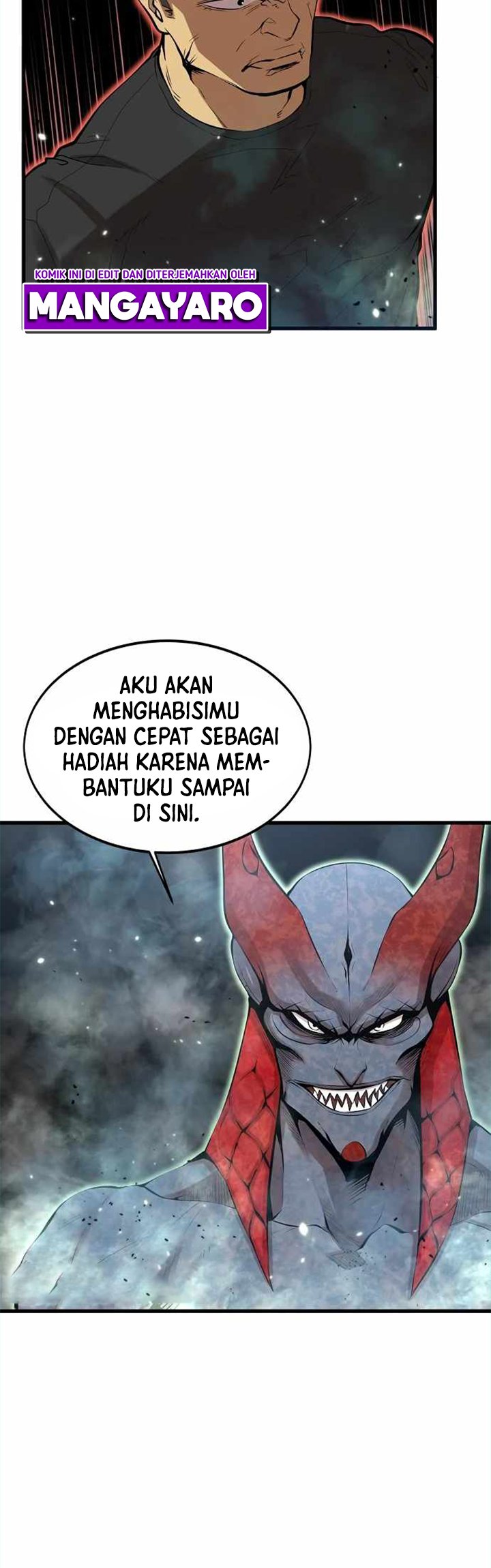 Gwei Bab 16 halaman 11