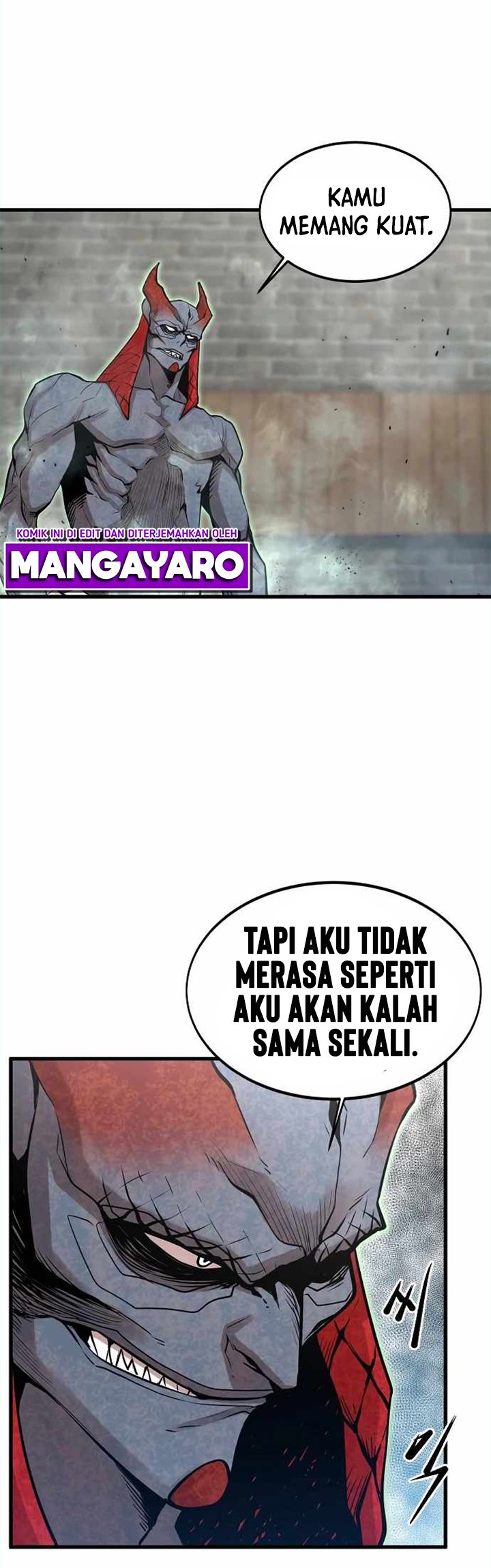 Gwei Bab 16 halaman 23