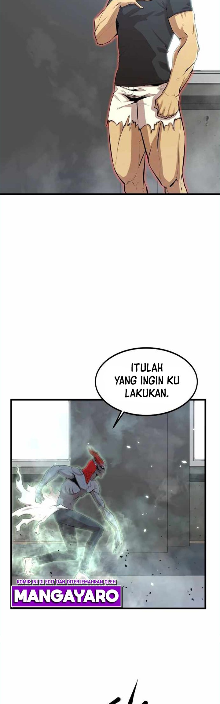 Gwei Bab 16 halaman 25